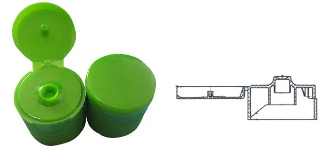 采購瓶蓋類包材這些基礎(chǔ)知識(shí)要點(diǎn)要了解