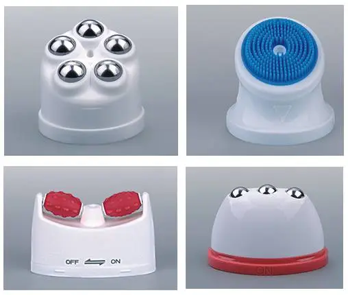 采購瓶蓋類包材這些基礎(chǔ)知識(shí)要點(diǎn)要了解