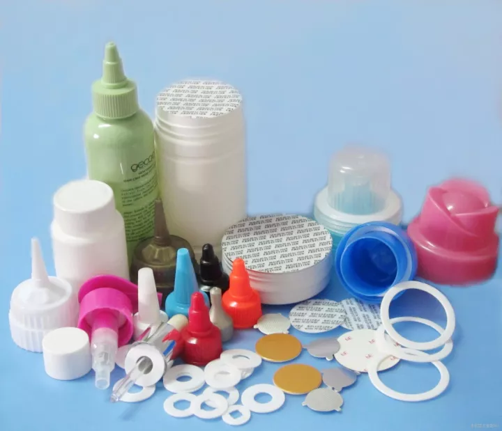 采購瓶蓋類包材這些基礎(chǔ)知識(shí)要點(diǎn)要了解