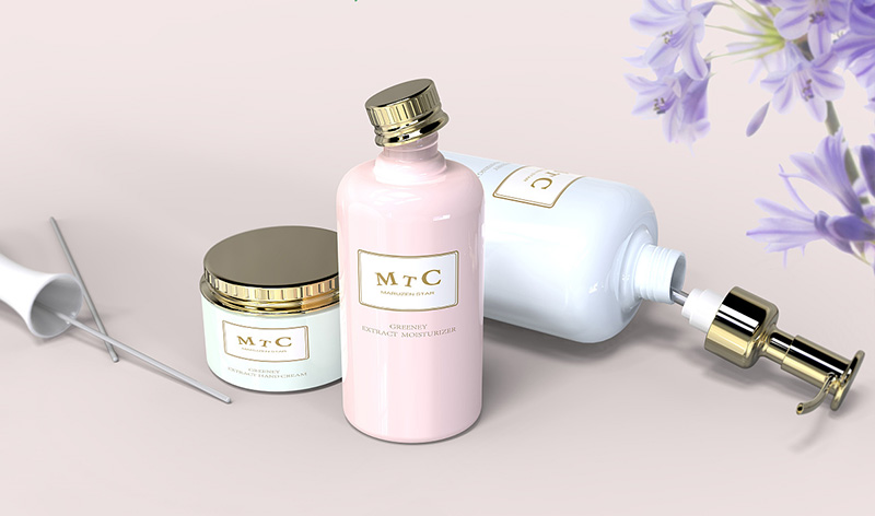 2025年口腔護理瓶環(huán)保轉(zhuǎn)型 生物基PP材料應(yīng)用實踐 2025年口腔護理瓶環(huán)保轉(zhuǎn)型 生物基PP材料應(yīng)用實踐