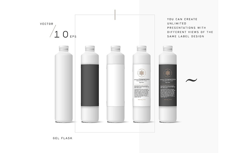 瓶口里的大學(xué)問：解鎖塑料瓶適配性關(guān)鍵密碼